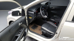 Kia Morning Urban (JA) Prestige (08.2021)