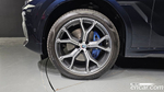 BMW X6 (G06) xDrive30d M Sports (05.2023)