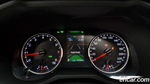 Toyota RAV4 5 Generation 2.5 2WD (11.2019)