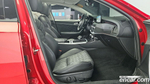 Kia Stinger Meister 2.5 AWD MASTER (08.2021)