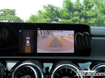 Mercedes-Benz CLA-Class C118 CLA250 4MATIC (02.2022)