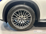 Mercedes-Benz GLC-Class X254 GLC220 d 4MATIC (07.2023)