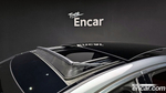 Mercedes-Benz C-Class W206 C300 AMG Line (04.2022)