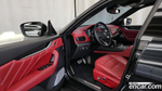 Maserati Levante 3.8 GTS AWD (07.2021)