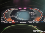 BMW 3 Series (G20) M340i (04.2022)