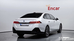 BMW 5 Series (G60) 520i Special Editions (02.2024)