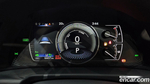 Lexus ES300h 7 Generation Executive (11.2023)
