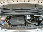 Hyundai Staria Cargo 5인승 (02.2022)