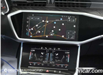 Audi A6 (C8) 45 TFSI Premium (12.2021)