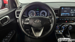Hyundai Venue 1.6 Modern (03.2020)