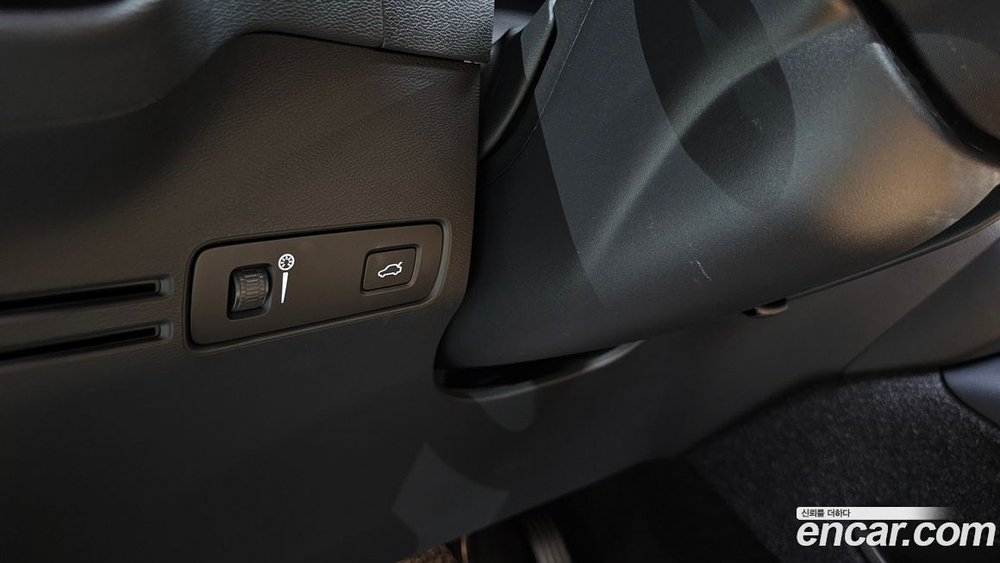 Volvo XC40 B4 Inscription (11.2021)