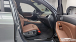 BMW X7 (G07) xDrive 40i Design Pure Excellence 7-и местный (12.2022)