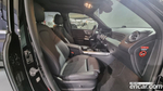 Mercedes-Benz GLB-Class X247 GLB200 d (04.2023)