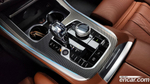 BMW X5 (G05) M50i (02.2021)