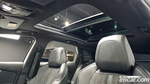 Peugeot 3008 2 Generation 1.5 BlueHDi GT (02.2022)