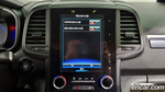 Renault Korea (Samsung) The New QM6 2.0 GDe RE Signatures 2WD (12.2021)