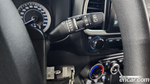 Hyundai Venue 1.6 Smart (11.2019)