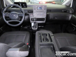 Hyundai Staria 4WD Tourer 11-и местный (04.2022)