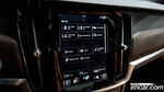 Volvo V90 Cross Country B5 Pro AWD (09.2021)
