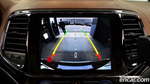 Jeep Grand Cherokee 3.6 Overland (02.2021)