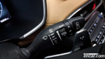 Hyundai The New Santa Fe HEV 1.6 2WD (06.2023)