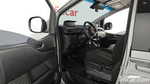 Hyundai Staria Tourer 11-и местный (05.2023)