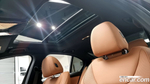 BMW 3 Series (G20) 320i M Sports (10.2023)