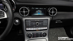 Mercedes-Benz SLC-Class R172 SLC250 (09.2019)