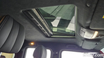 Mercedes-Benz G-Class W463b AMG G63 (12.2021)