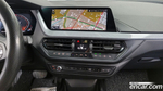 BMW 1 Series (F40) 120i Advantage (07.2021)
