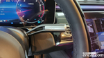 Mercedes-Benz S-Class W223 Maybach S580 4MATIC (12.2023)