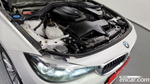BMW 3 Series GT (F34) GT 320d Luxury (07.2020)