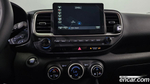 Hyundai Venue 1.6 Modern (04.2020)
