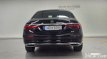 Mercedes-Benz S-Class W223 S450L 4MATIC (10.2023)