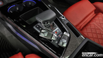 Audi S5 (F5) 3.0 TFSI Quattro (11.2023)