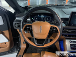Lincoln Aviator 2 Generation 3.0 Black Label AWD (11.2021)