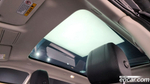 Land Rover Range Rover Evoque 2 Generation D150 S (11.2019)