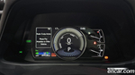 Lexus UX250h 2.0 2WD (08.2019)