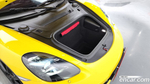 Porsche 718 Boxster 2.5 GTS (11.2019)