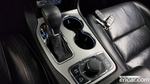 Jeep Grand Cherokee 3.6 Overland (08.2019)