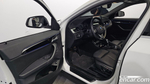 BMW X2 (F39) xDrive20i Advantage (04.2022)