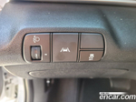 Hyundai Avante (CN7) 1.6 (05.2020)