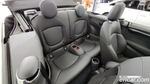 Mini Cooper Convertible Basic (10.2019)