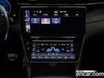 Maserati Grecale 2.0 AWD GT 타입 P (12.2022)