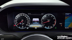Mercedes-Benz S-Class W222 S450L 4MATIC (08.2019)