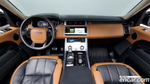 Land Rover Range Rover Sports 2 Generation 3.0 SDV6 AB Dynamic (08.2019)