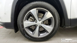 Jeep Cherokee (KL) 2.4 Limited 2WD (02.2020)