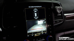 Renault Korea (Samsung) The New QM6 2.0 GDe RE Signatures 2WD (09.2019)