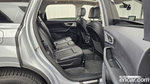 Audi Q7 (4M) 45 TFSI Quattro (09.2019)