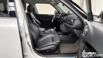 Mini Cooper Clubman High (05.2020)